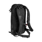 Jones Dscnt 19L Backpack Black OS Backpacks