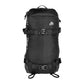 Jones Dscnt 32L Backpack Black OS Backpacks