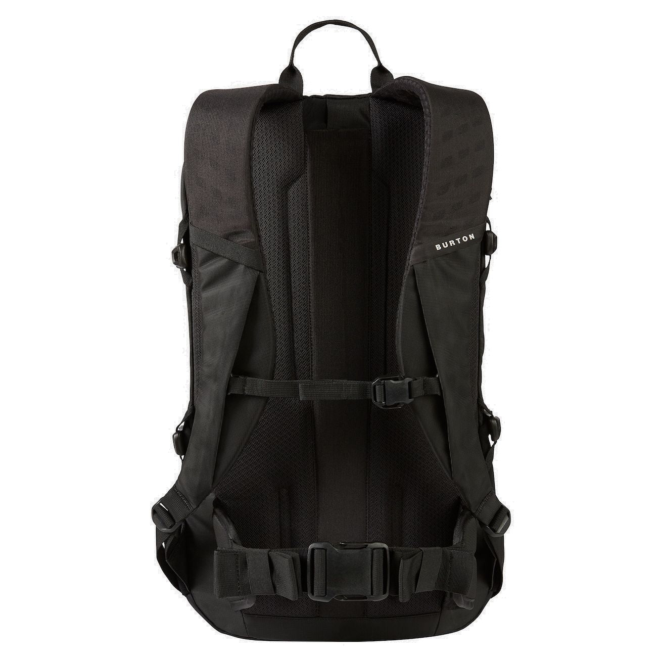 Burton Day Hiker 30L Backpack – Dreamruns.com