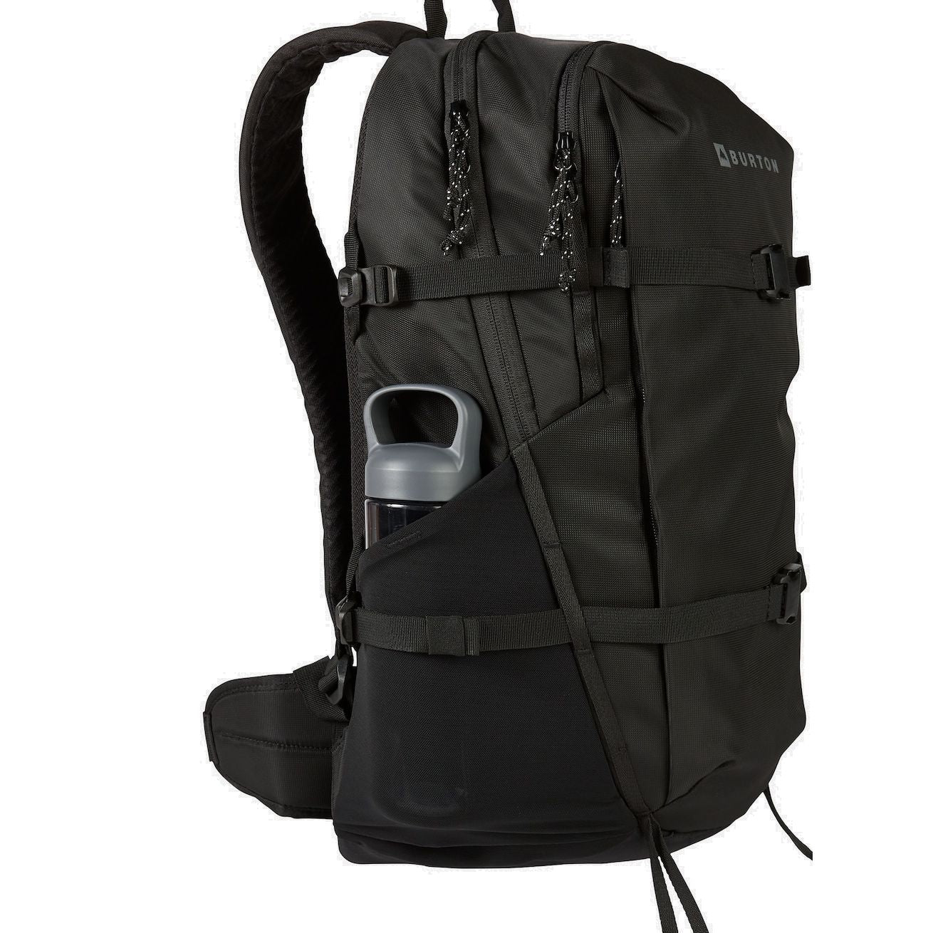 Burton Day Hiker 30L Backpack – Dreamruns.com