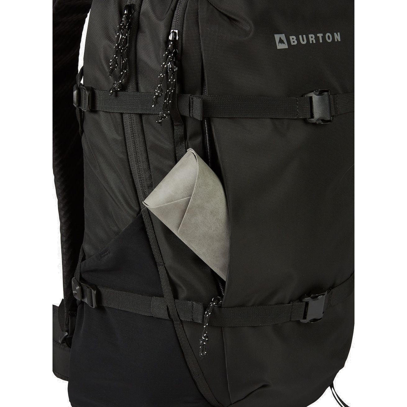 Burton Day Hiker 30L Backpack Dreamruns