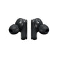 SkullCandy Dime 3 Airbuds Black Headsets & Audio