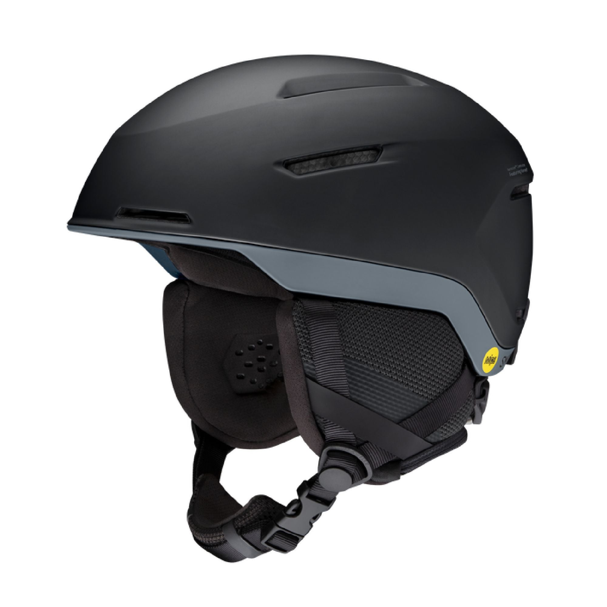 Smith Altus MIPS Snow Helmet – Dreamruns.com