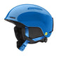 Smith Youth Glide Jr. MIPS Snow Helmet Cobalt Snow Helmets