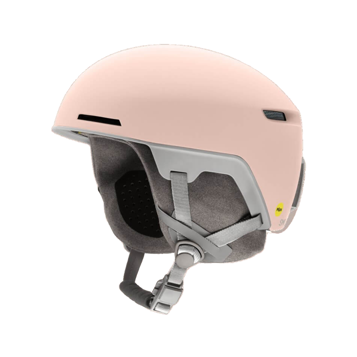 Smith Code MIPS Snow Helmet - OpenBox Matte Quartz S - Smith Snow Helmets