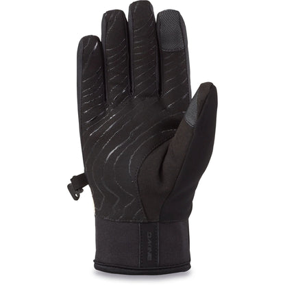 Dakine Women's Electra Glove Dandelions - Dakine Snow Gloves