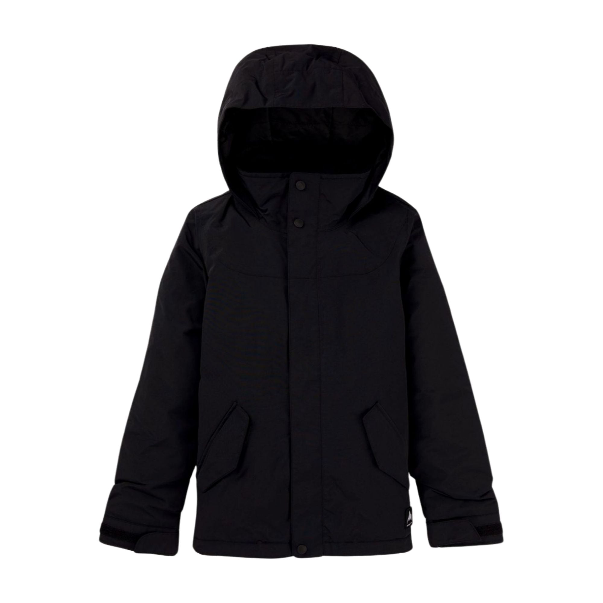 Girls' Burton Elodie 2L Jacket – Dreamruns.com