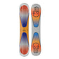 Bataleon Evil Twin Snowboard 2024 Snowboards