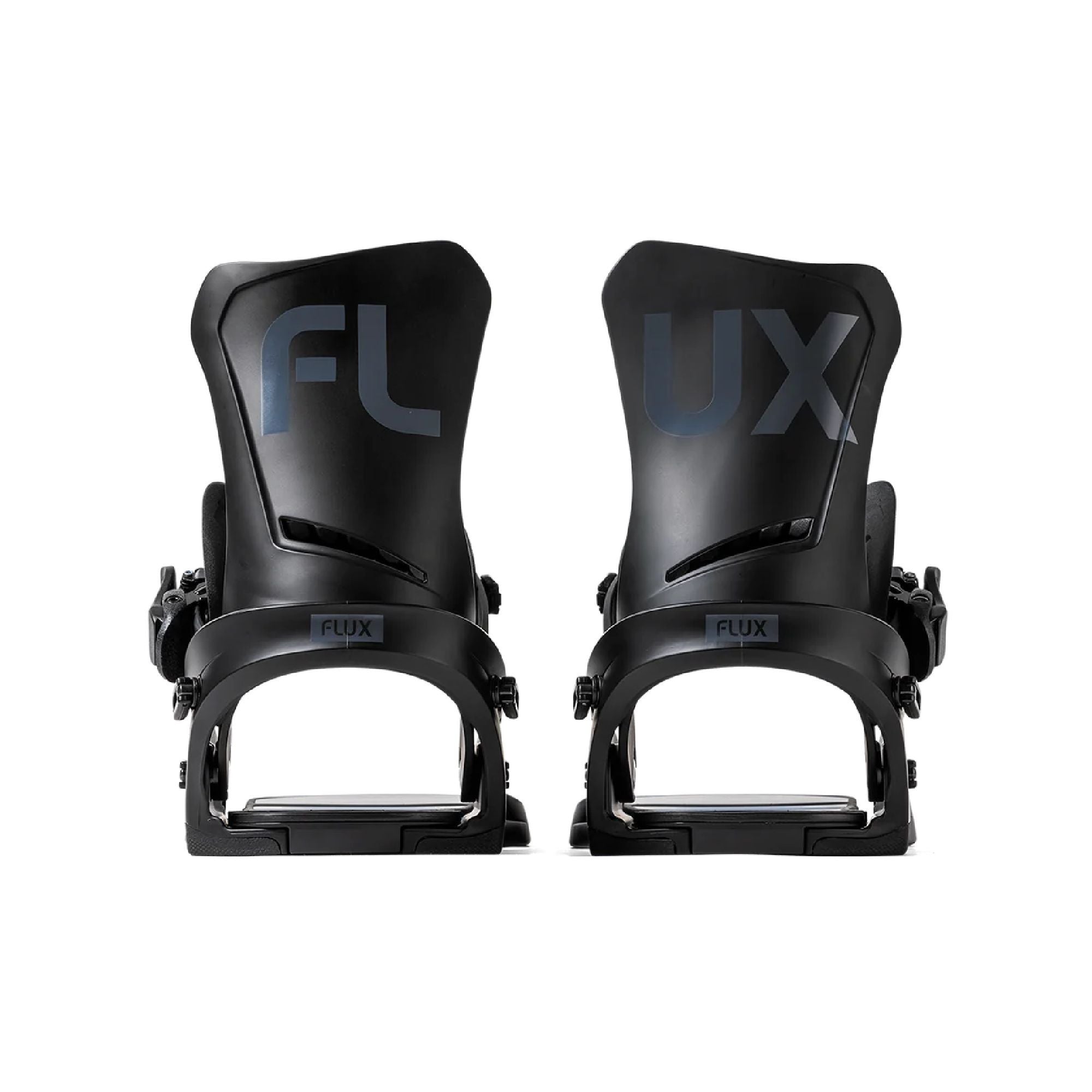 Flux DS Snowboard Binding – Dreamruns.com