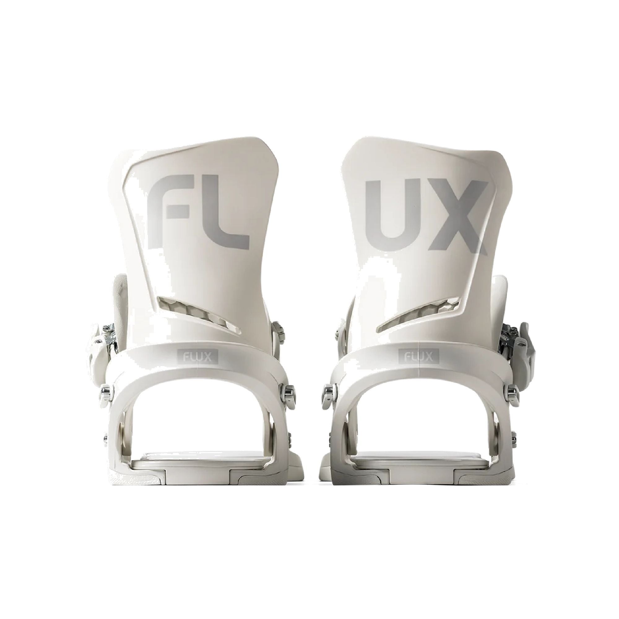Flux DS Snowboard Binding – Dreamruns.com