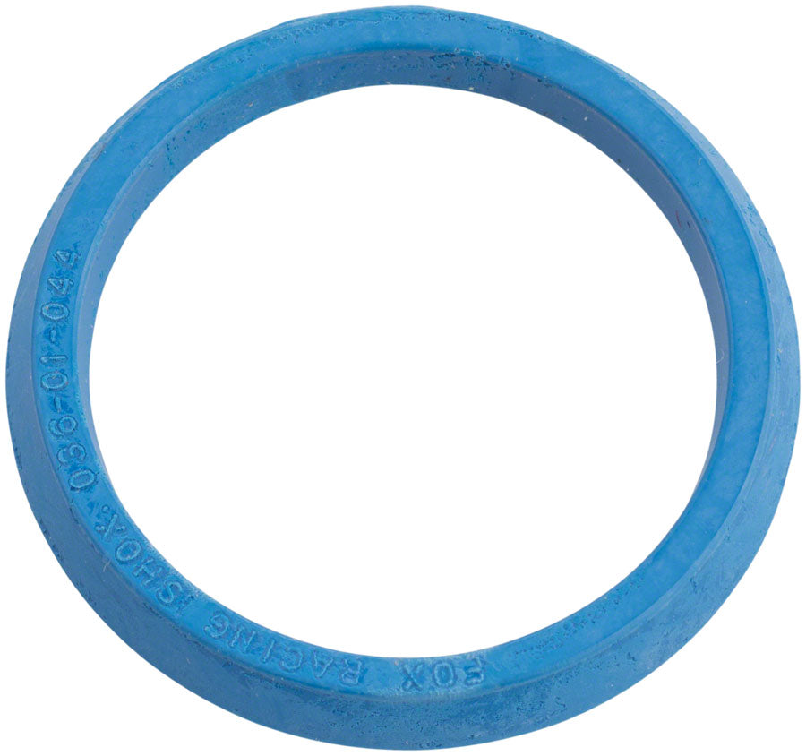 FOX U-Cup Damper Seal 2013 FIT CTD Trail Adj Remote FIT CTD RemoteO/C CTD - Fox Shox Seal Kit