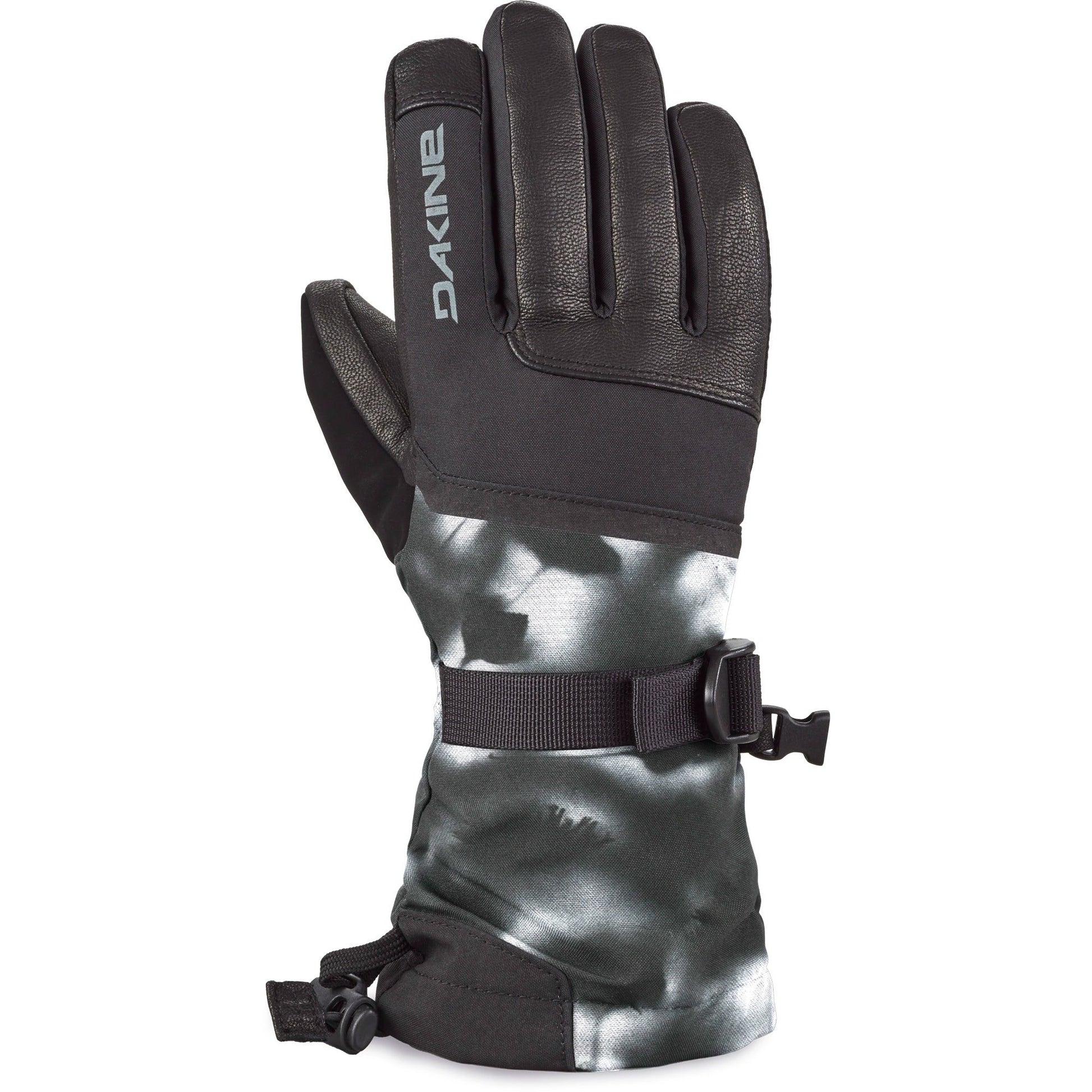Dakine Women's Fleetwood GORE-TEX Glove Dandelions Snow Gloves