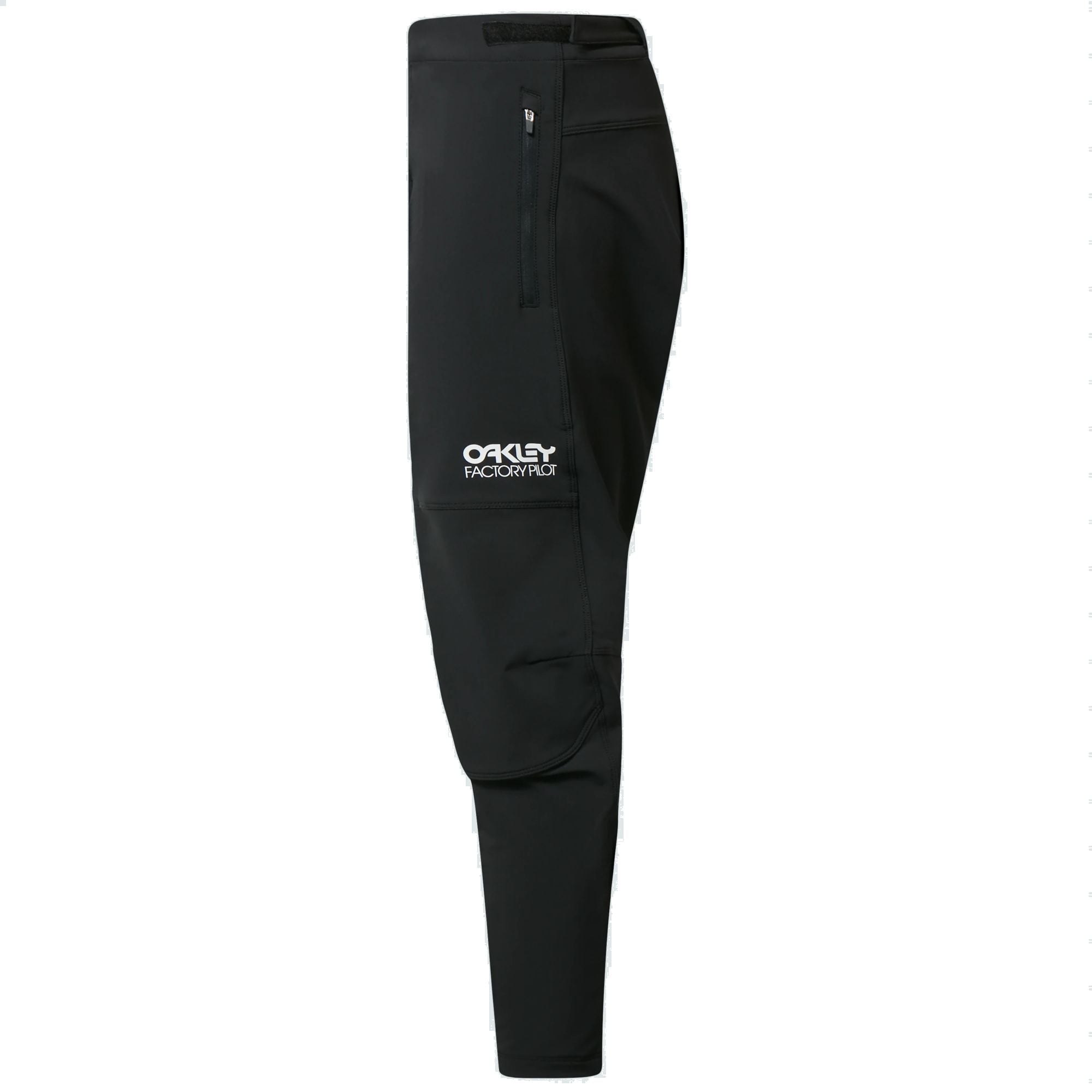 Oakley discount mtb pants