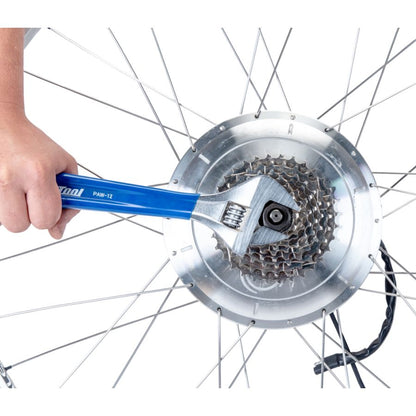 Park Tool Freewheel Remover - Park Tool Bike Tools