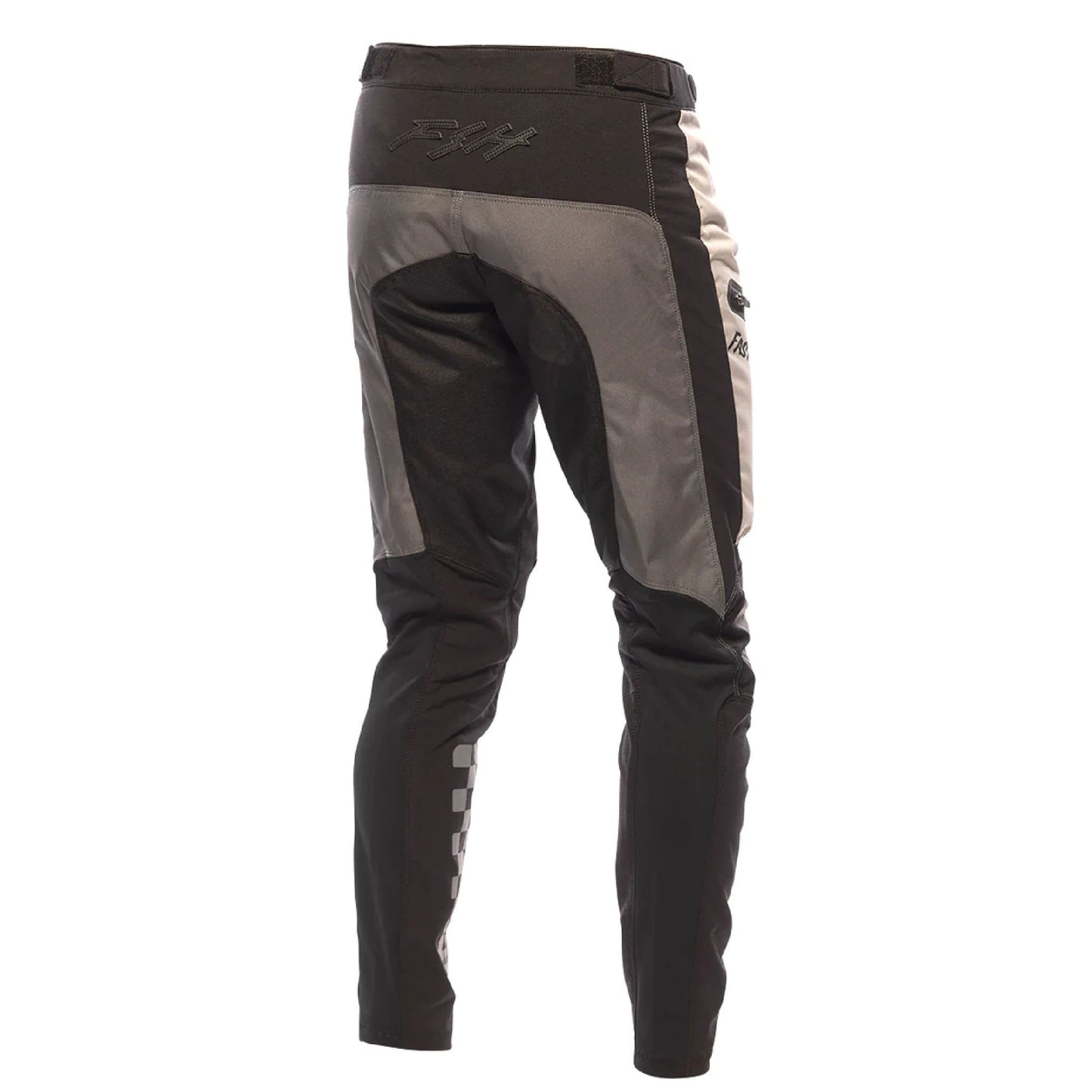 Fasthouse Fastline 2.0 Pant Cream Bike Pants