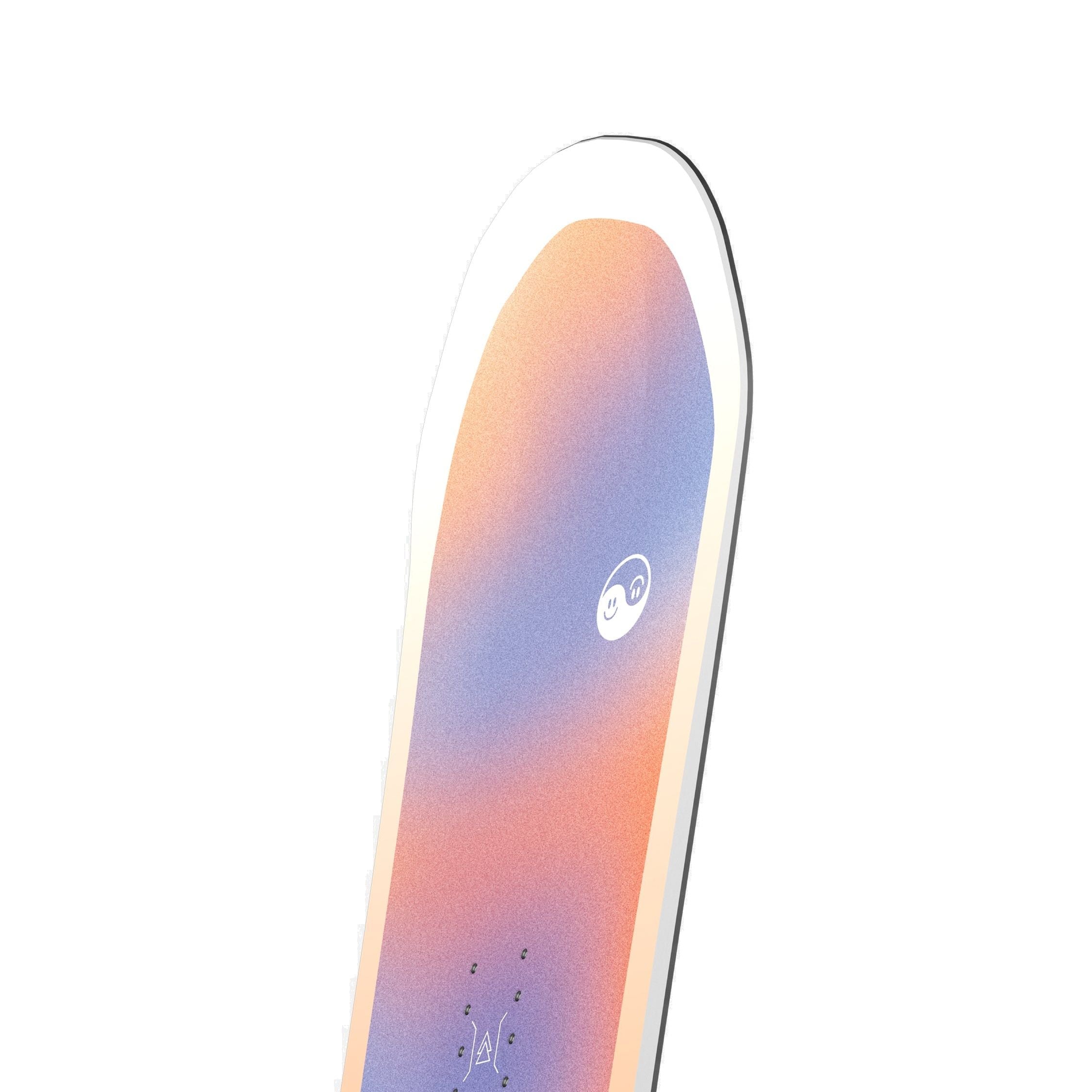 Bataleon Women's Feelbetter Snowboard 2024 – Dreamruns.com