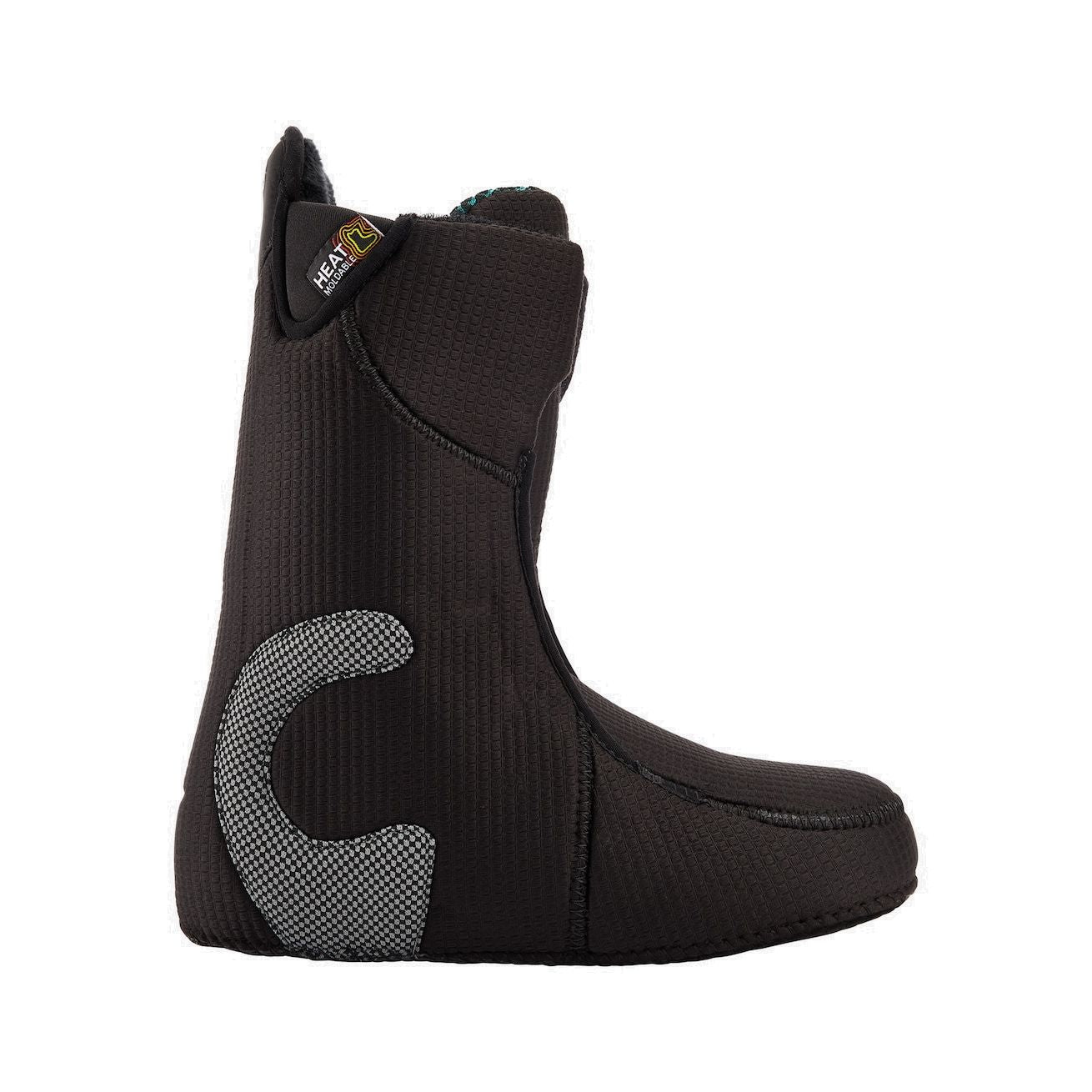 Women's Burton Felix BOA Snowboard Boots – Dreamruns.com