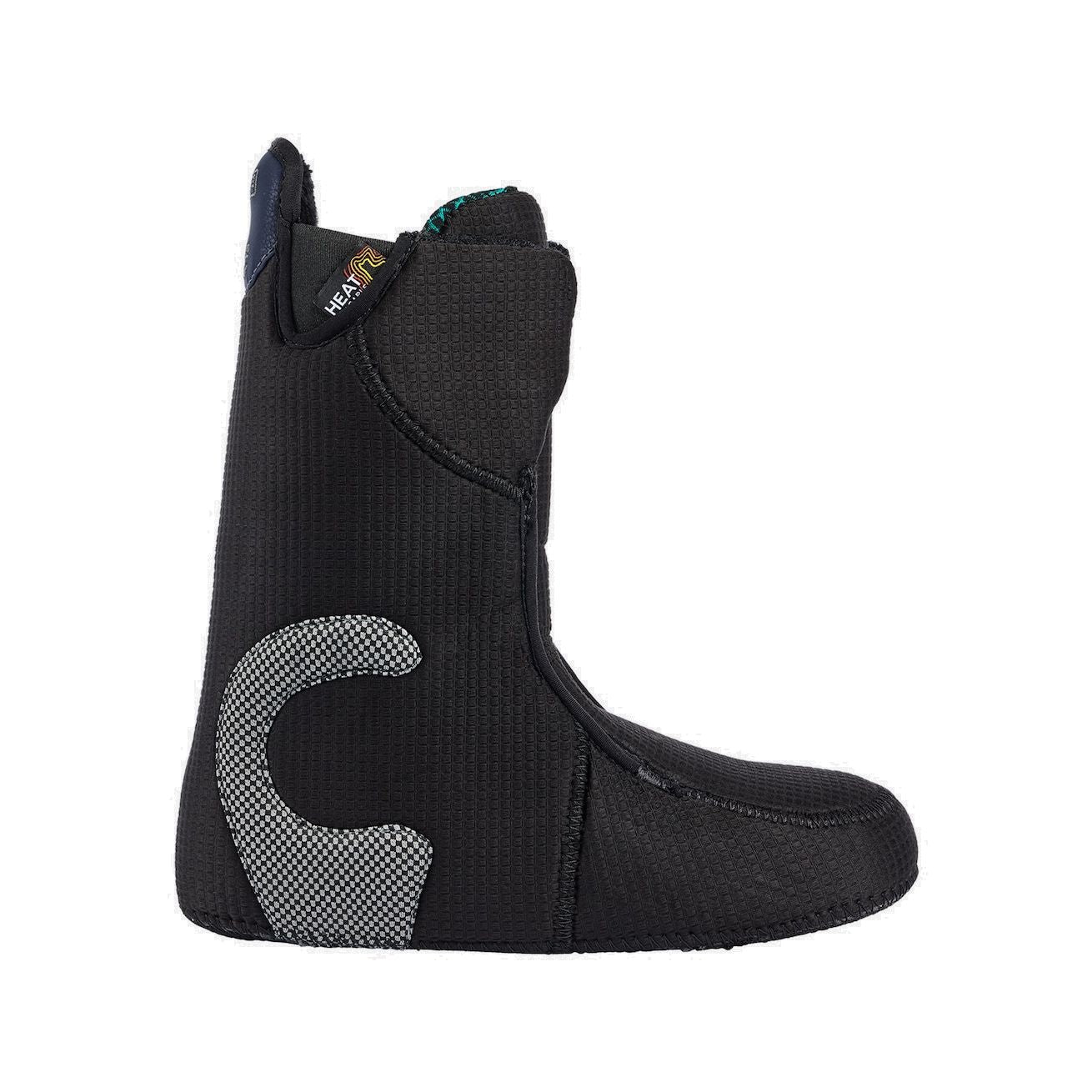 Burton felix clearance snowboard boots