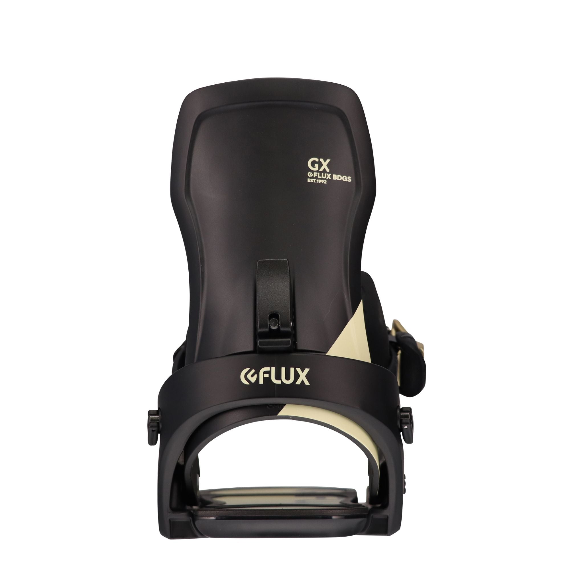 Flux Women's GX Snowboard Binding – Dreamruns.com