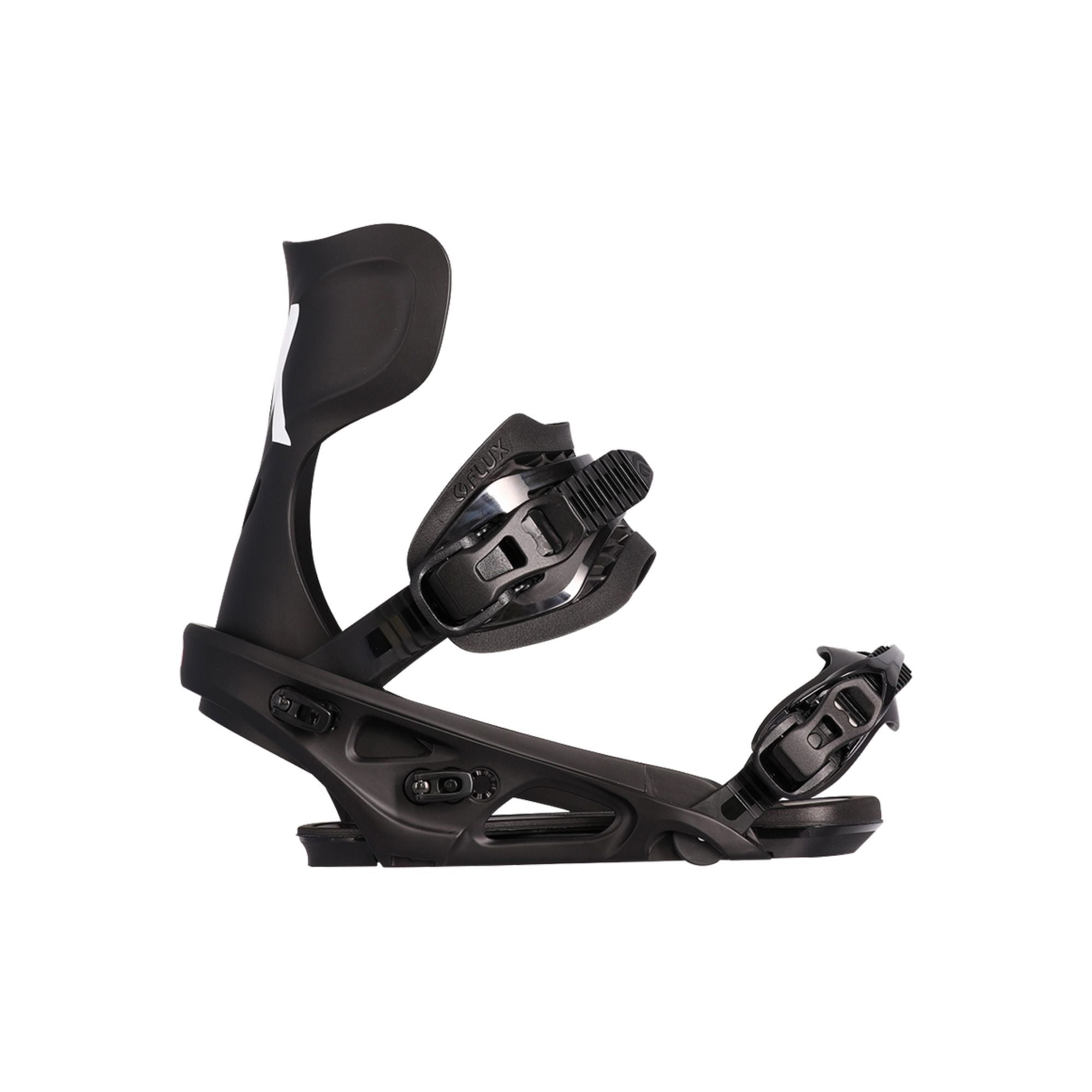 Flux GT Snowboard Binding – Dreamruns.com