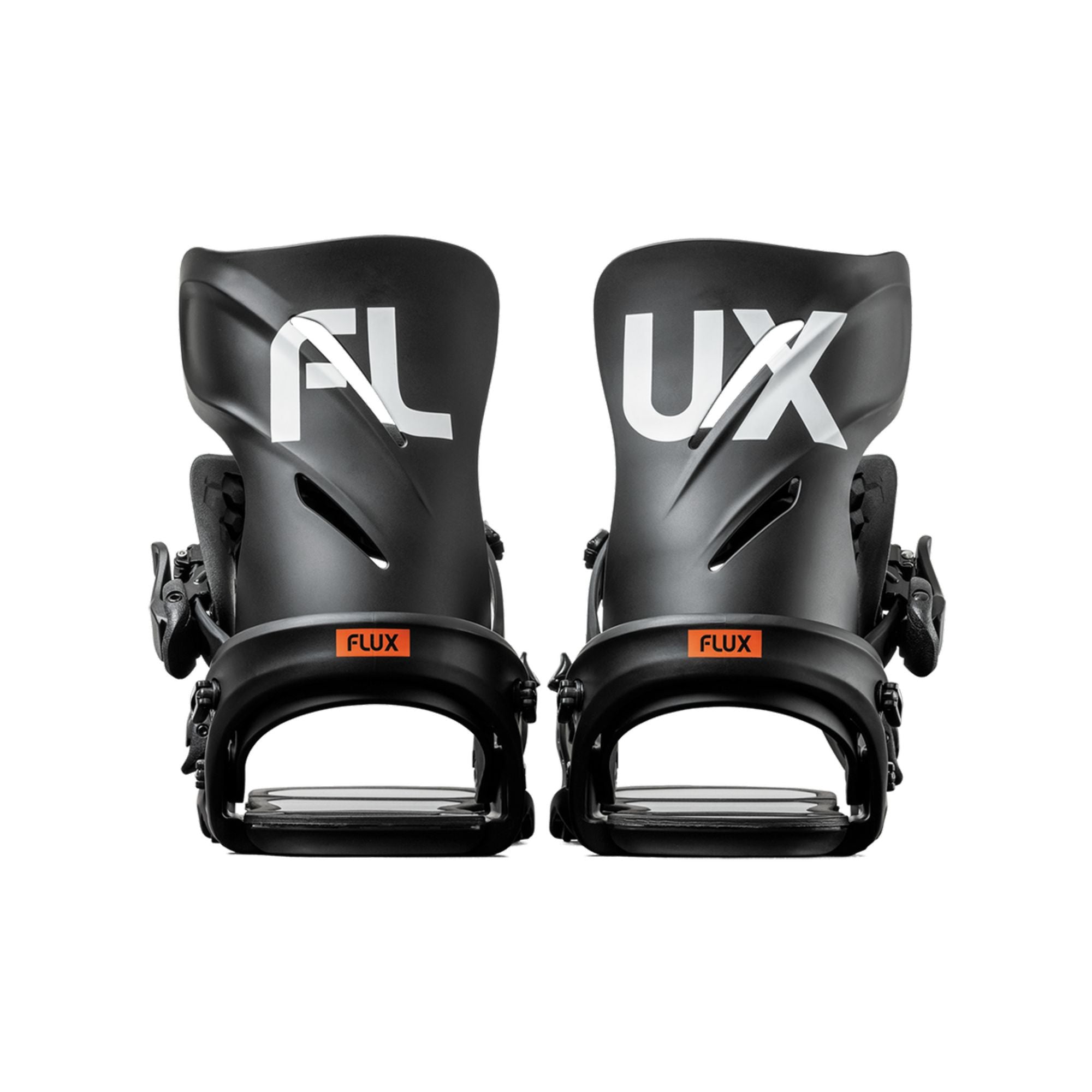 Flux GT Snowboard Binding – Dreamruns.com