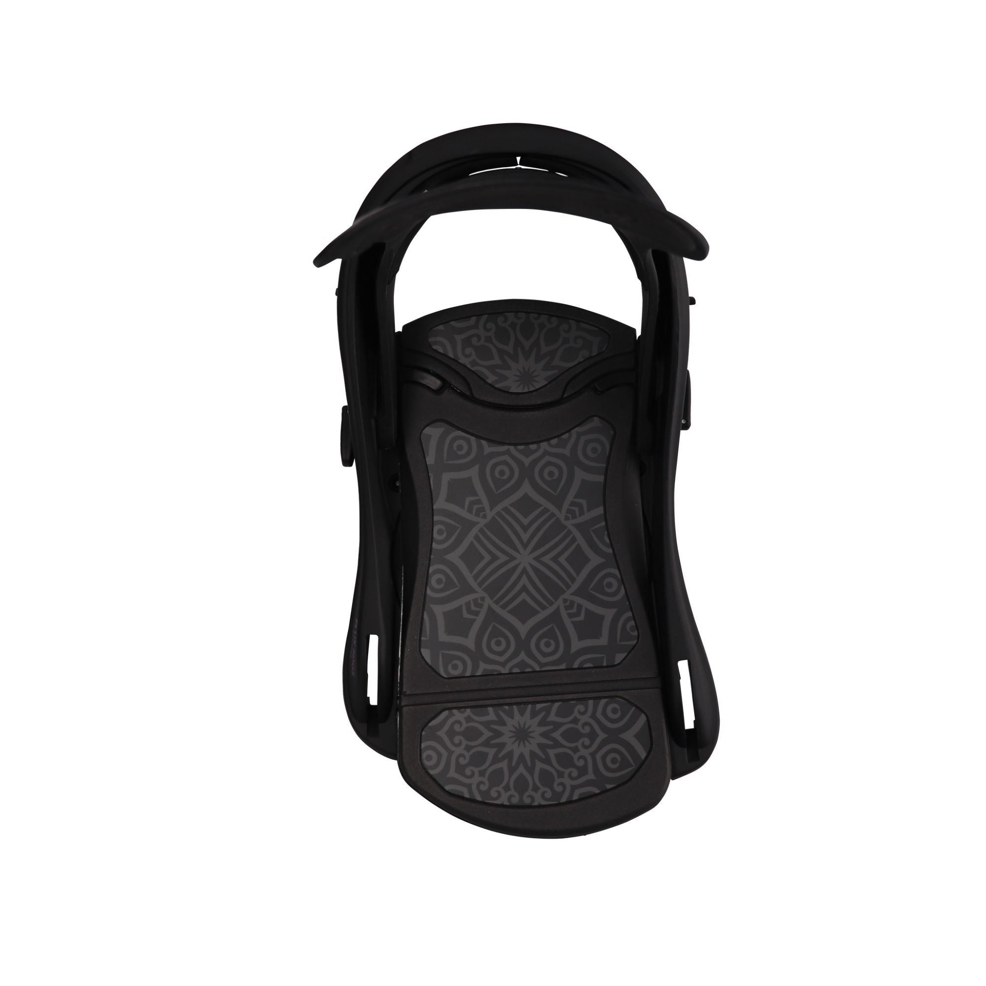 Flux Women's GS Snowboard Binding – Dreamruns.com