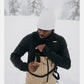 Men's Burton [ak] Freebird GORE-TEX 3L Stretch Bib Pants Kelp Snow Pants