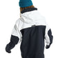 Men's Burton Frostner 2L Jacket Almandine Snow Jackets