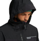 Men's Burton Frostner 2L Jacket True Black Snow Jackets