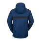 Volcom Longo Pullover Navy Sweatshirts & Hoodies