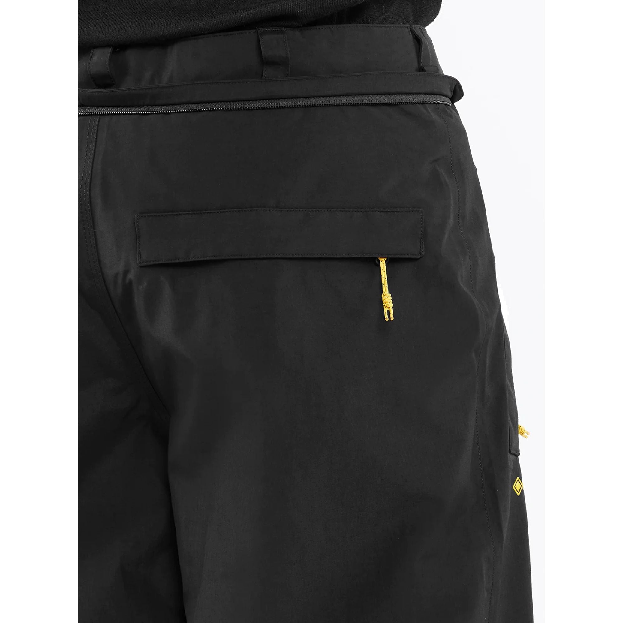 Volcom Longo Gore-Tex Pant – Dreamruns.com