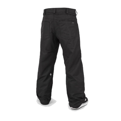 Volcom 5-Pocket Pant - Volcom Snow Pants