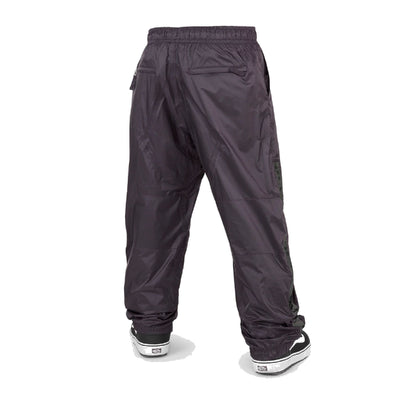 Volcom Slashslapper Pant Purple - Volcom Snow Pants