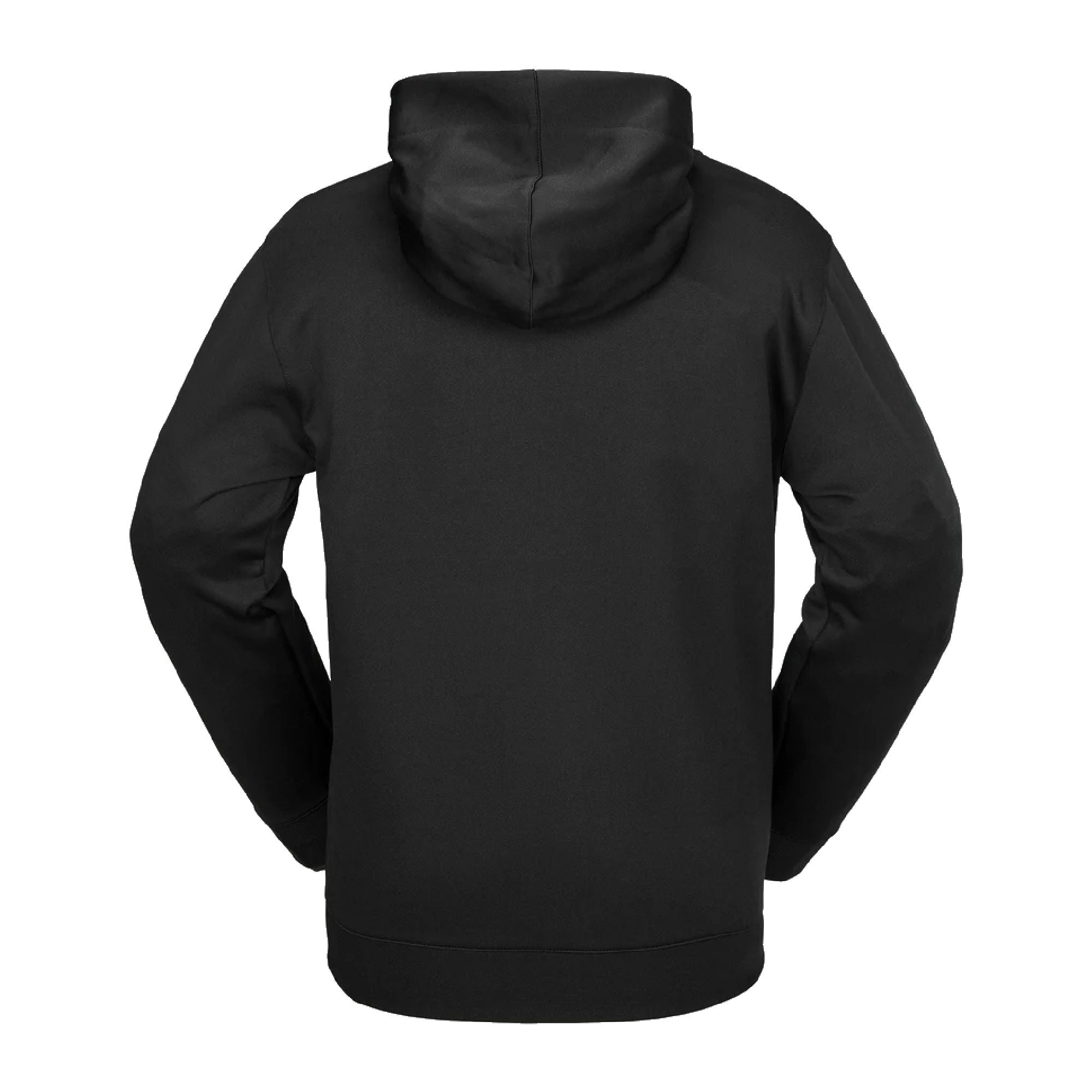 Volcom waterproof hoodie sale