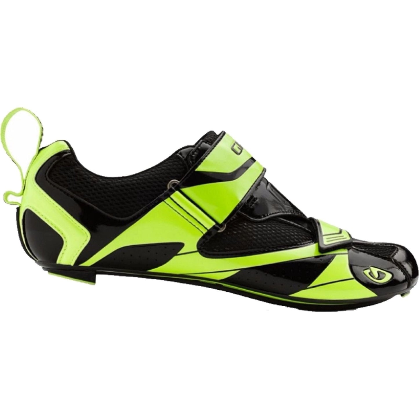 Giro Mele Tri Shoe Bike Shoes