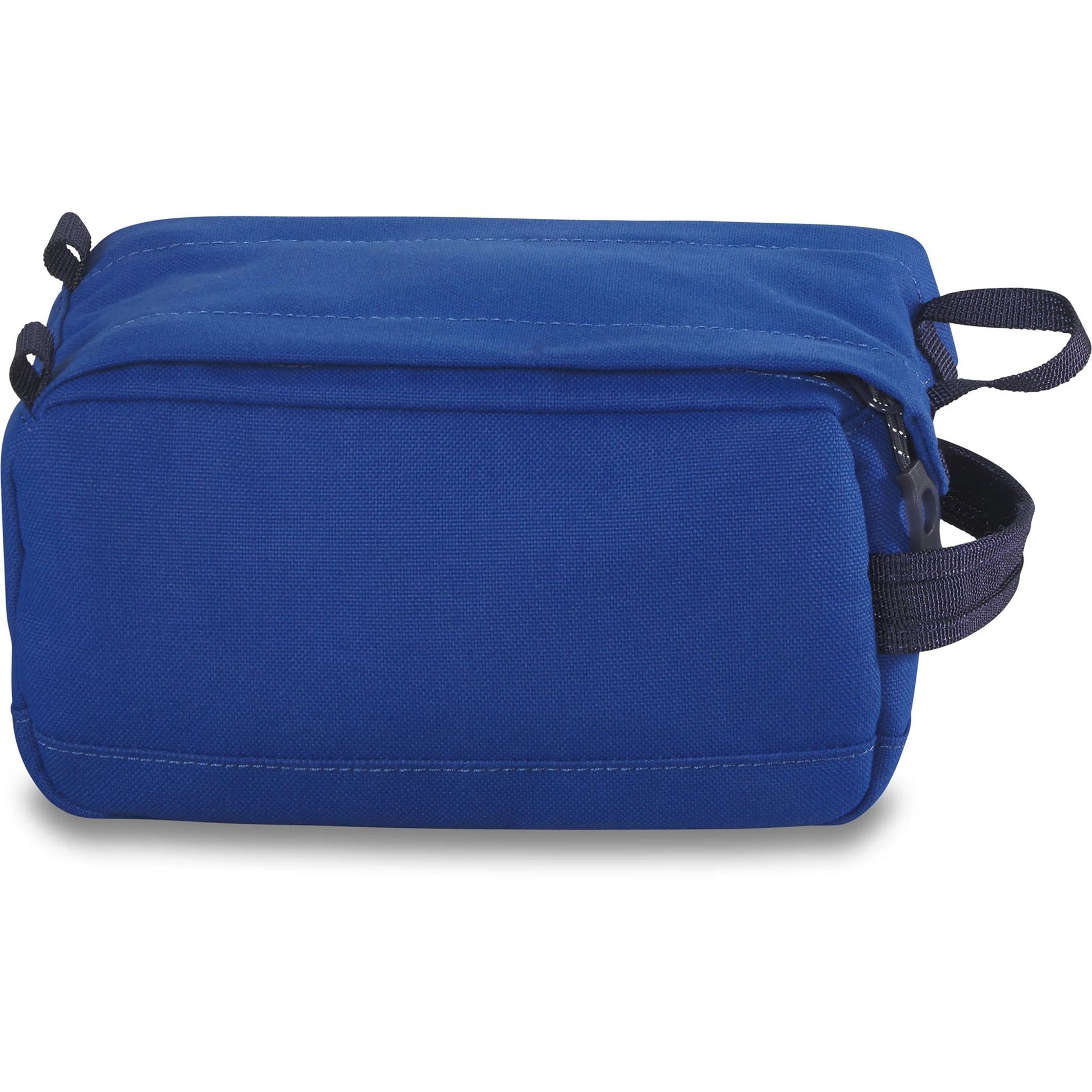 Dakine Groomer M Deep Blue OS Bags & Packs