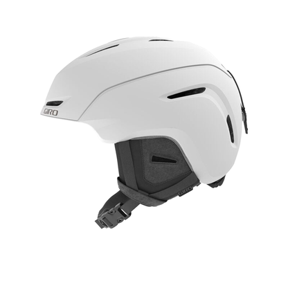 Giro Women's Avera Helmet Matte White - Giro Snow Snow Helmets