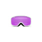Giro Youth Buster Snow Goggles Namuk Coral/True Navy/Amber Pink Snow Goggles