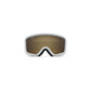 Giro Youth Chico 2.0 Snow Goggles Namuk Coral/True Navy/Amber Rose Snow Goggles