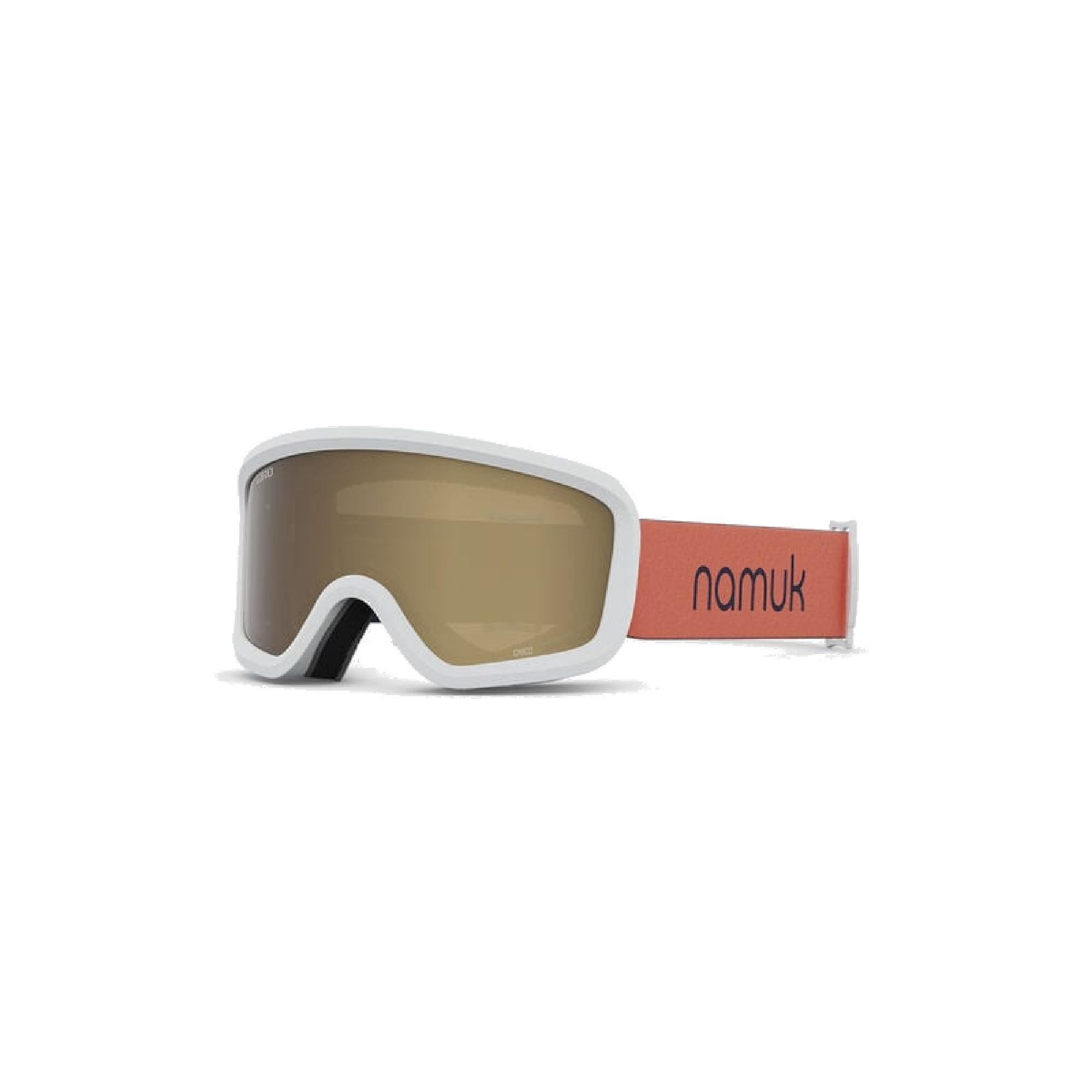 Giro Youth Chico 2.0 Snow Goggles – Dreamruns.com