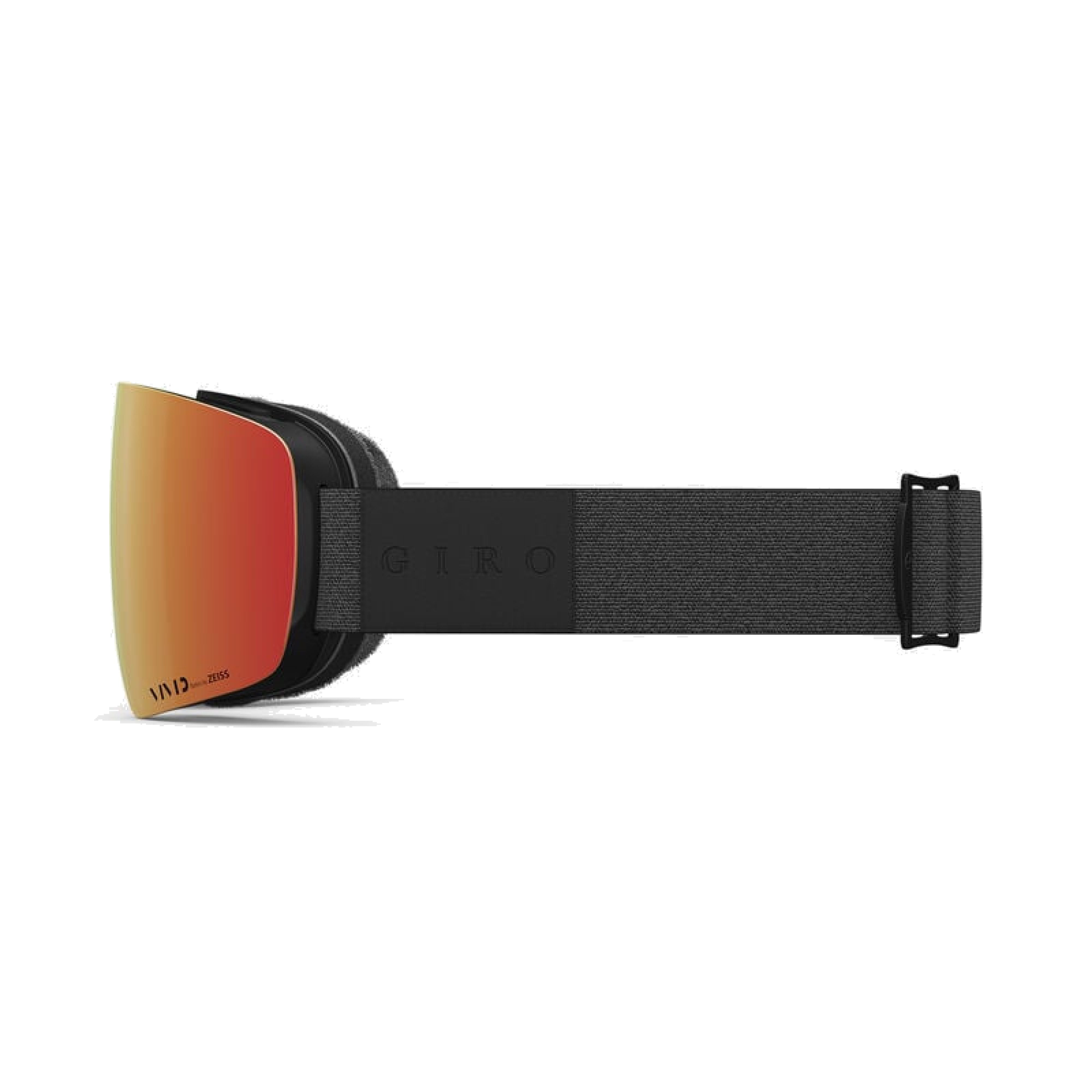 Giro Contour Snow Goggles – Dreamruns.com