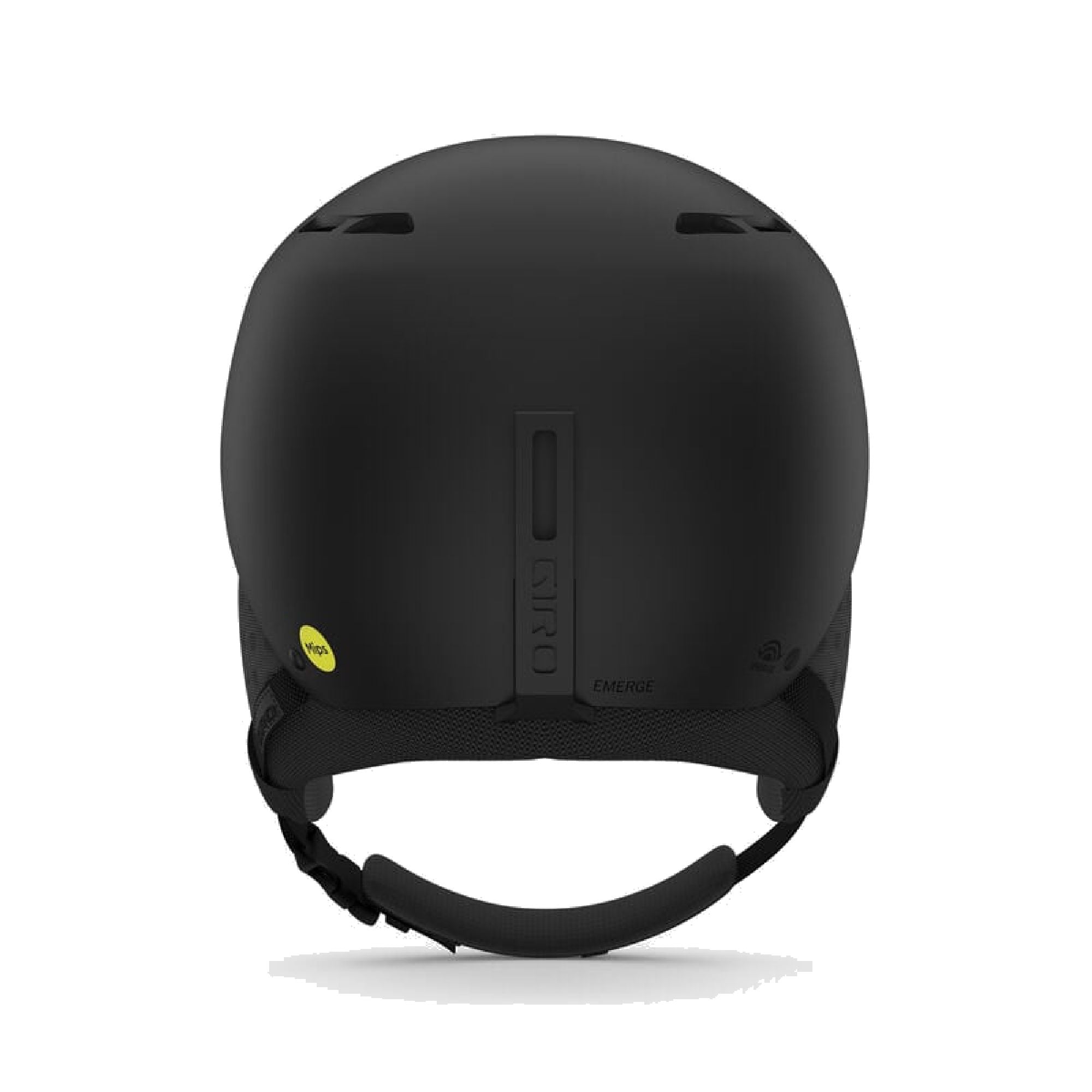 Giro Emerge Spherical Helmet – Dreamruns.com