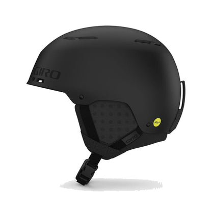 Giro Emerge Spherical MIPS Helmet - Giro Snow Helmets