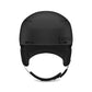 Giro Emerge Spherical Helmet Matte Black Expedition Snow Helmets