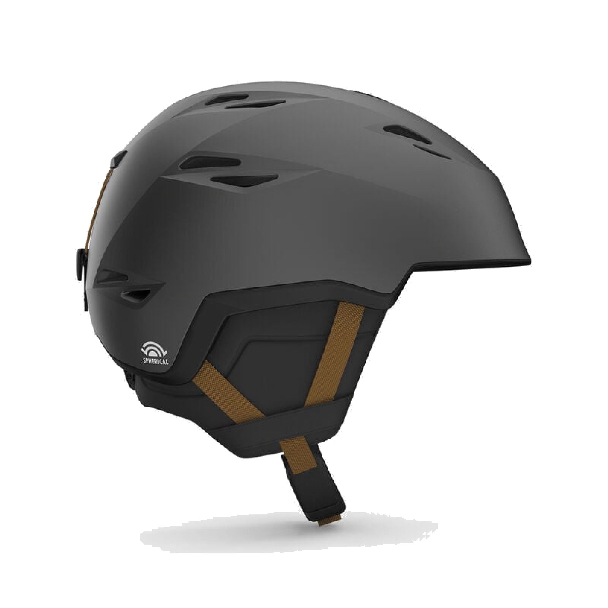 Giro 2024 mens helmet