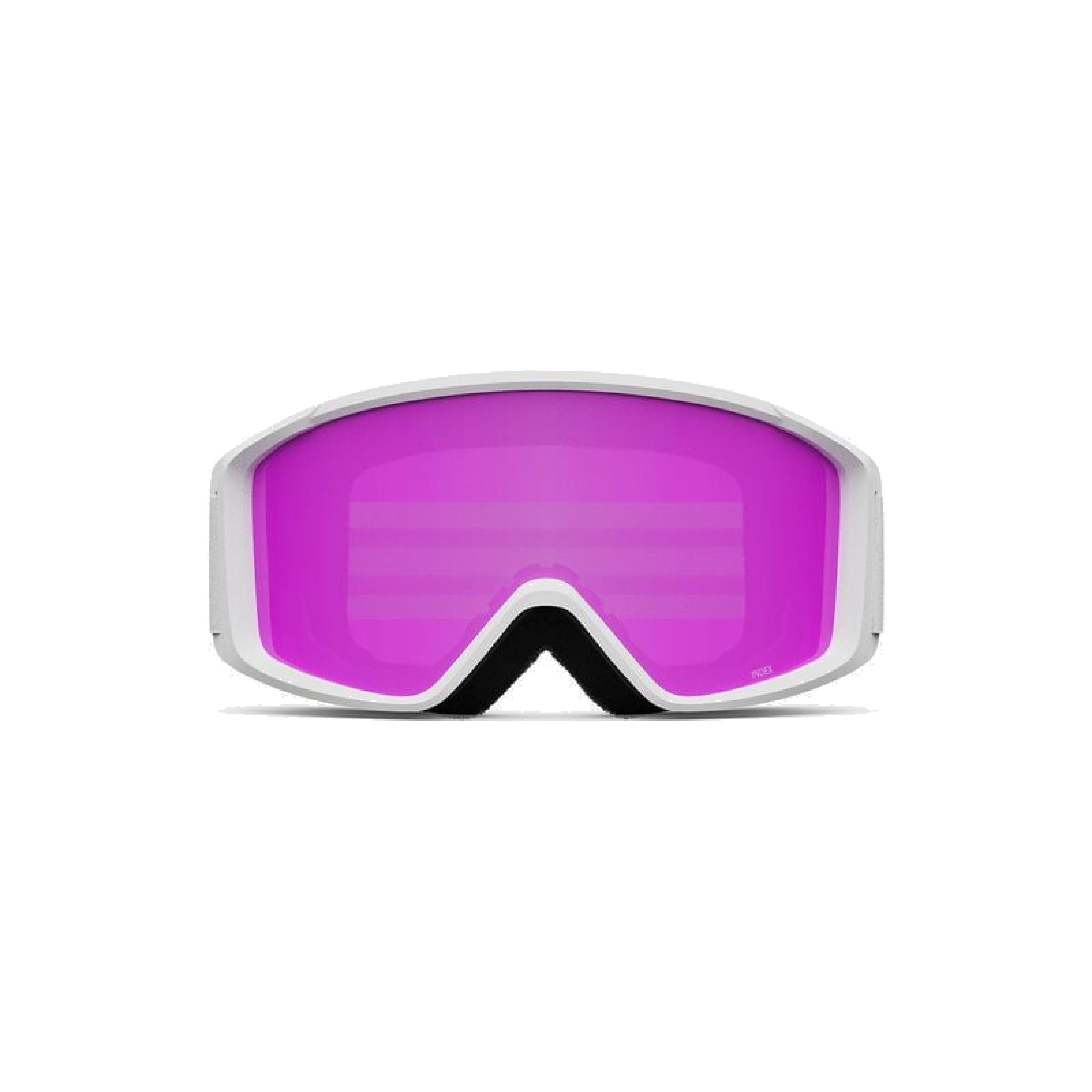 Giro Index 2.0 AF Snow Goggles – Dreamruns.com