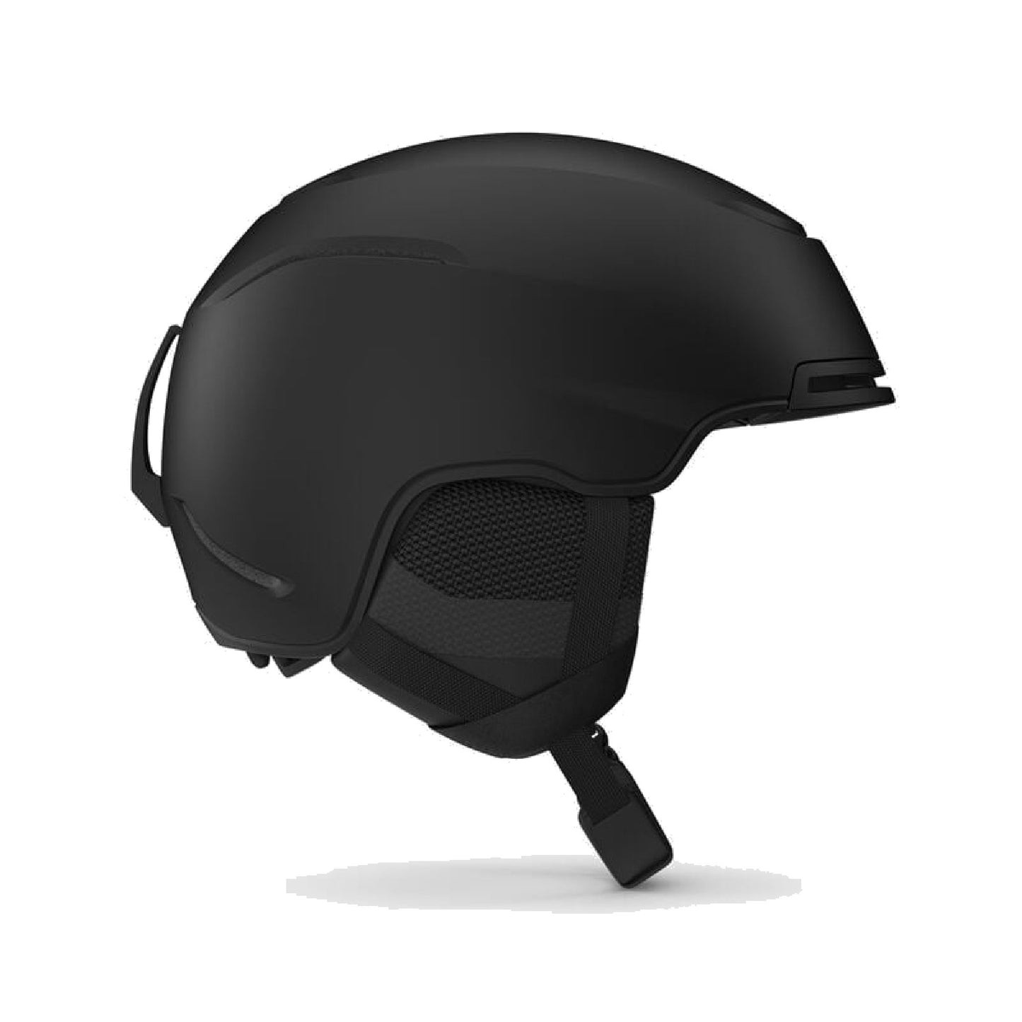 Giro Jackson MIPS Helmet Matte Black Snow Helmets