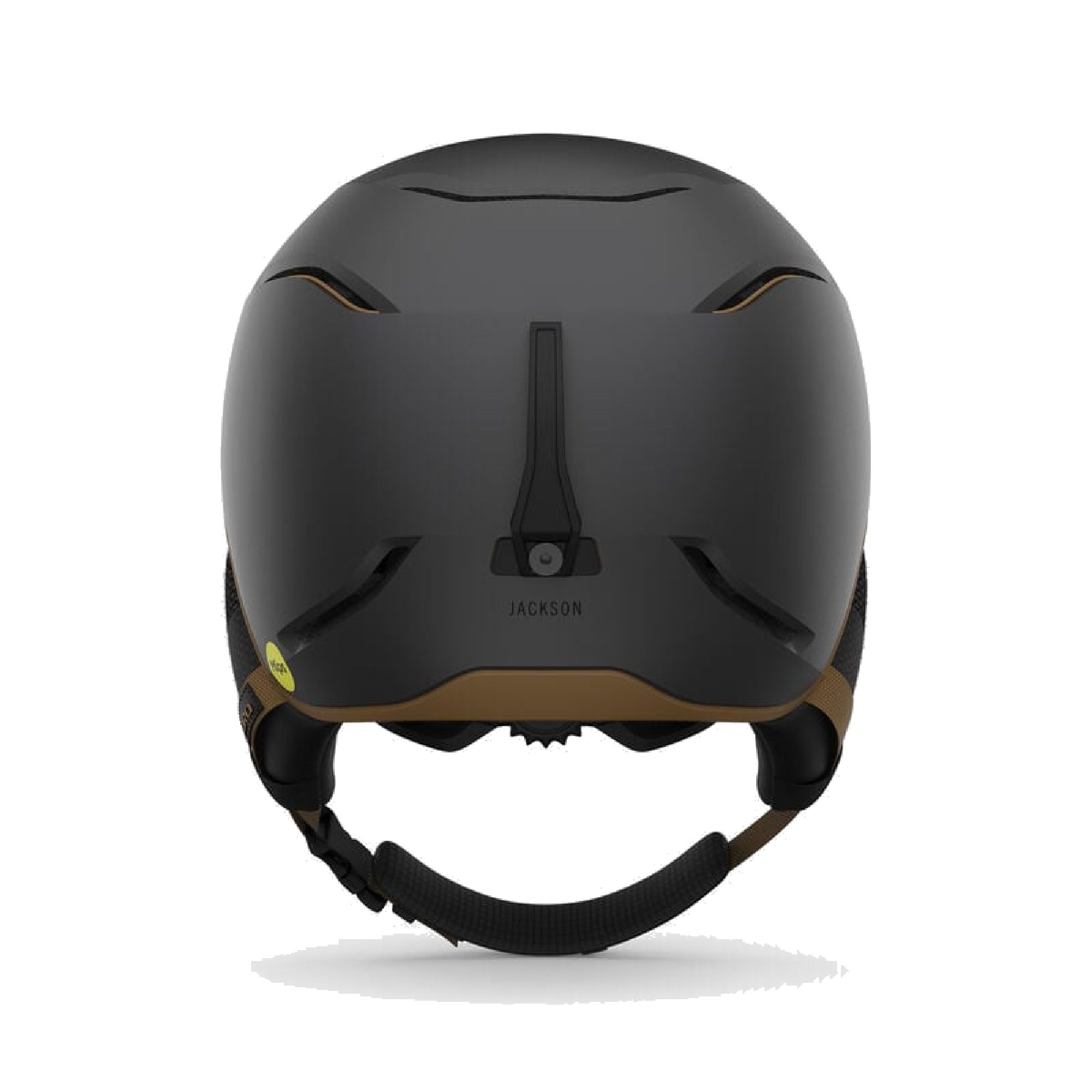 Giro Jackson MIPS Helmet – Dreamruns.com