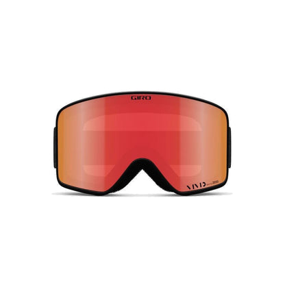 Giro Method Snow Goggles - Giro Snow Goggles