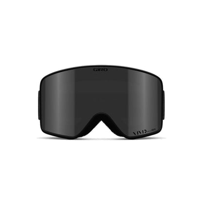 Giro Method Snow Goggles - Giro Snow Goggles